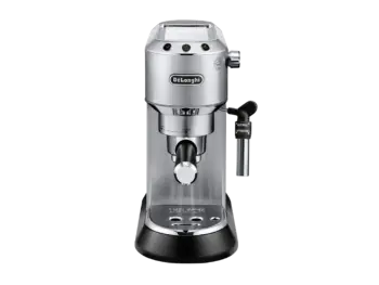 machine à café delonghi dedica - machine percolateur